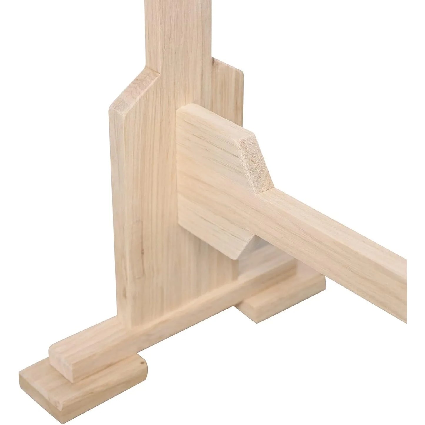 Cross Stitch Frame Stand