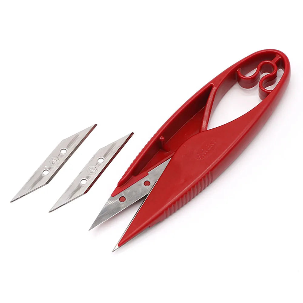 Sewing Seam Ripper Kit