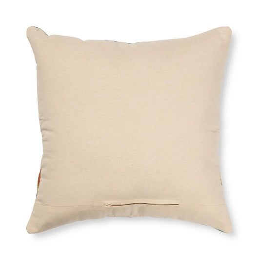 Decorative Throw Pillow