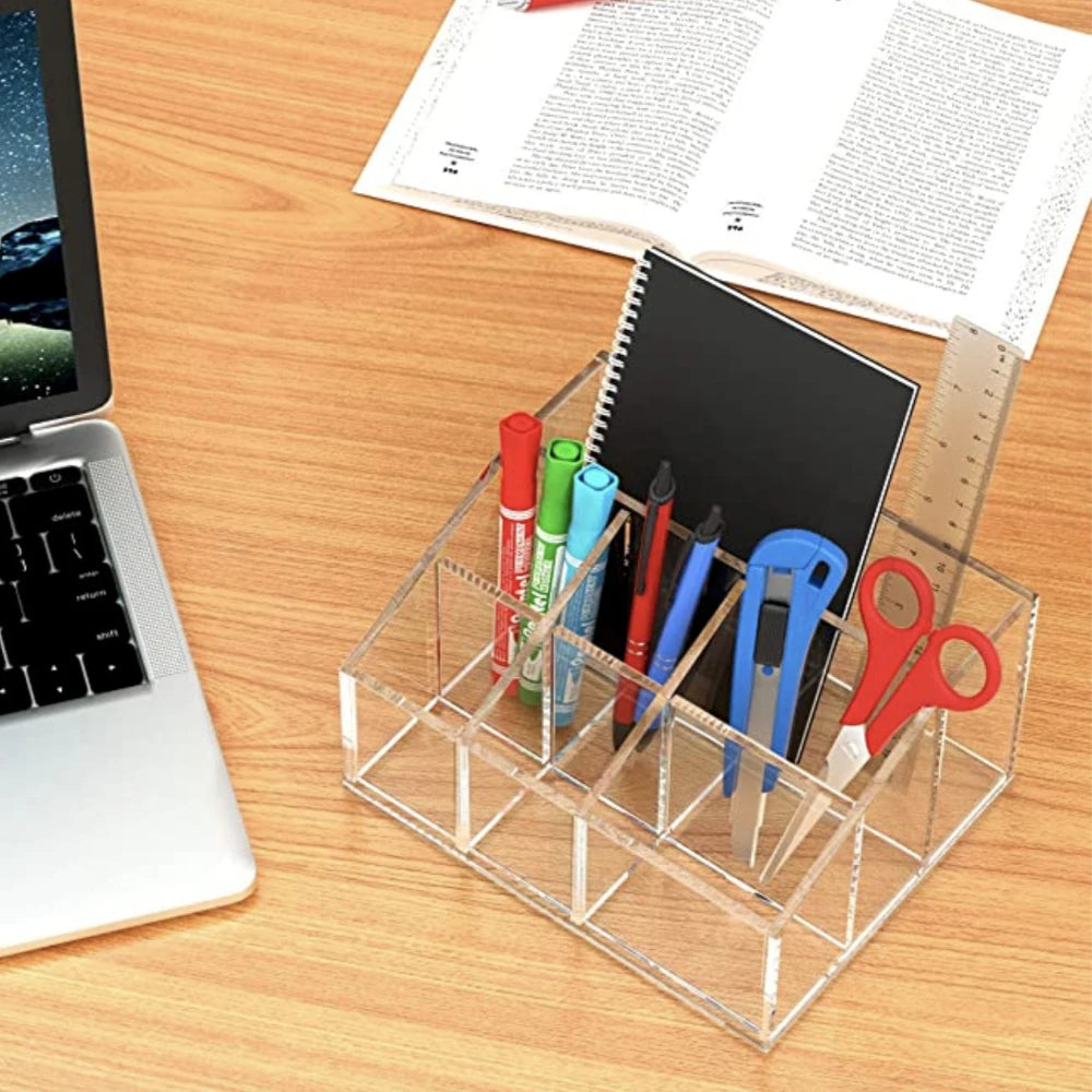 Desktop Document Organizer,