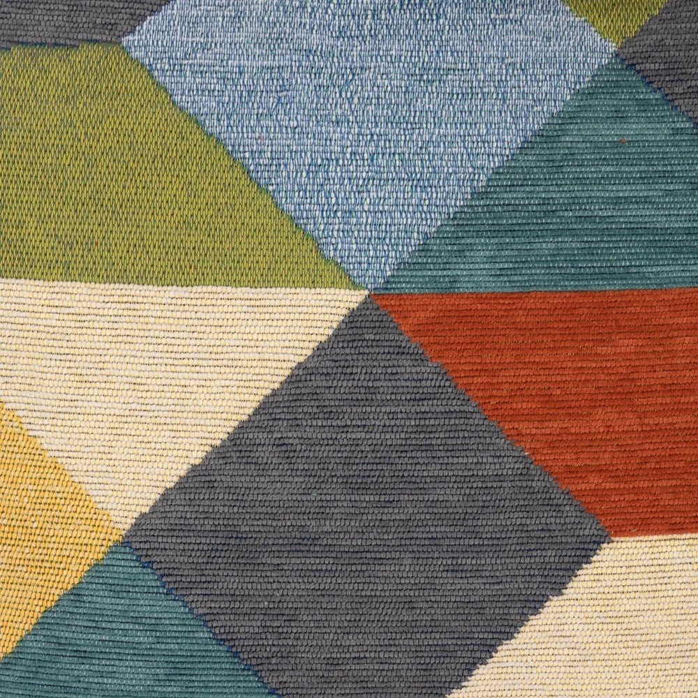 Decorative Throw Pillow