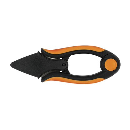 Precision 5 Inch Garden Tool