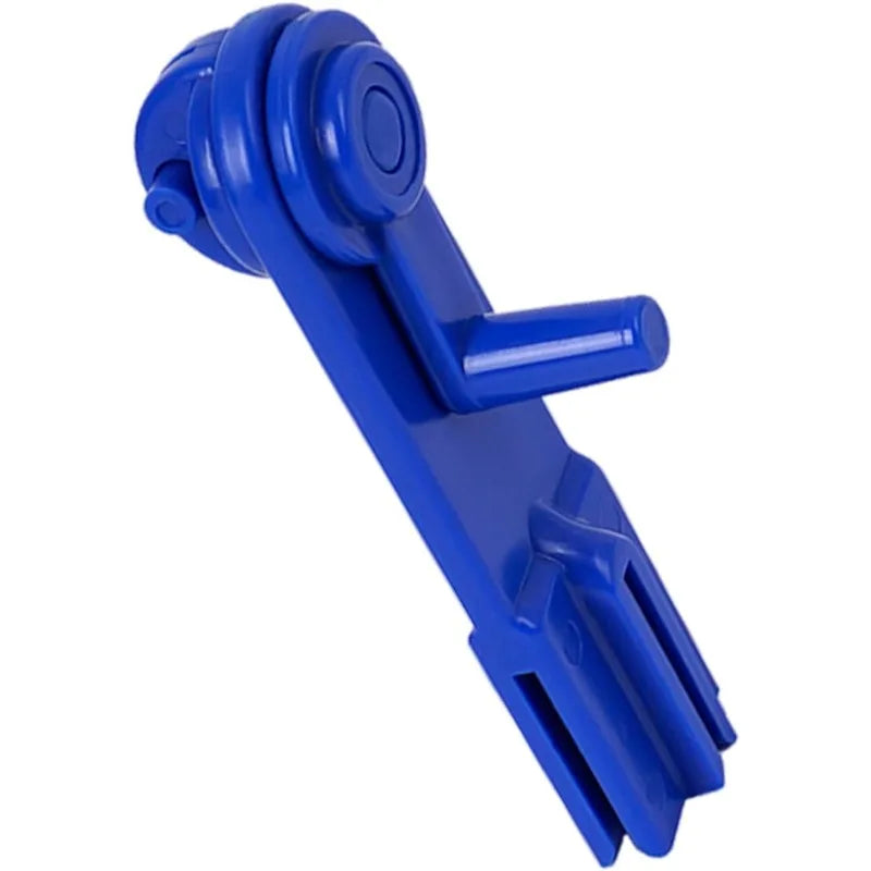 Cross Stitch Floss Organizer