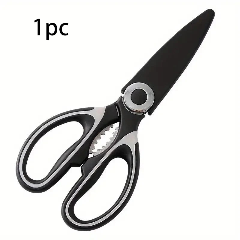 All-Purpose Scissors