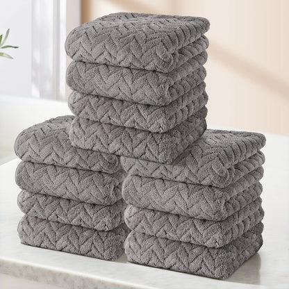 Multi-Purpose Towels