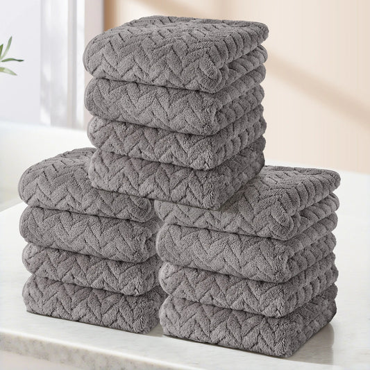 Multi-Purpose Towels