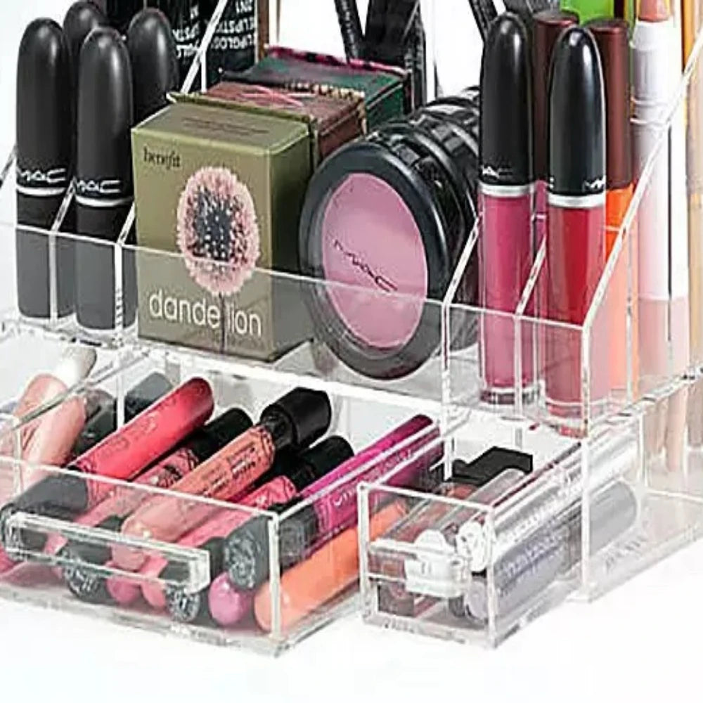 Desktop Document Organizer,