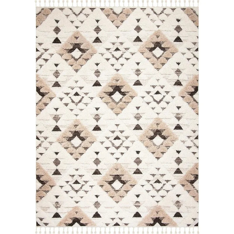 Area Rug 8x10