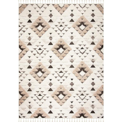 Area Rug 8x10