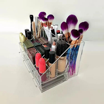 Desktop Document Organizer,