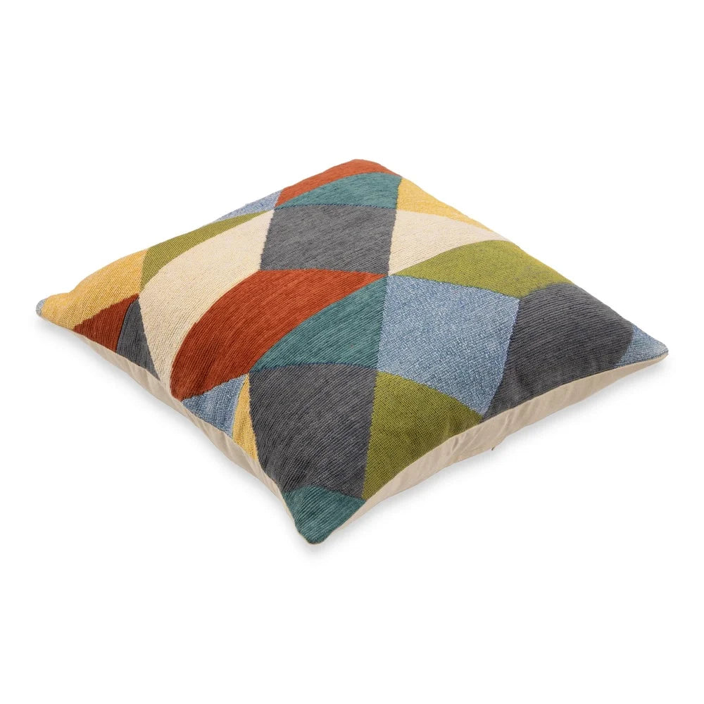 Decorative Throw Pillow