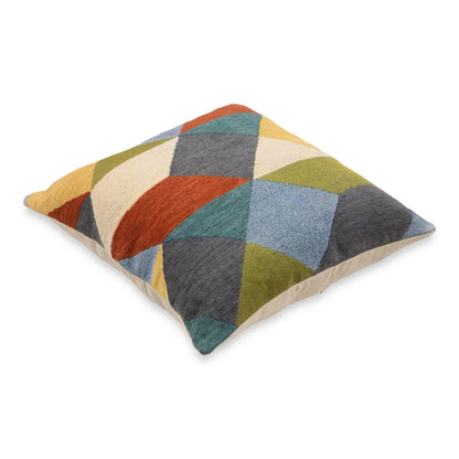 Decorative Throw Pillow