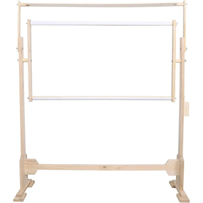 Cross Stitch Frame Stand