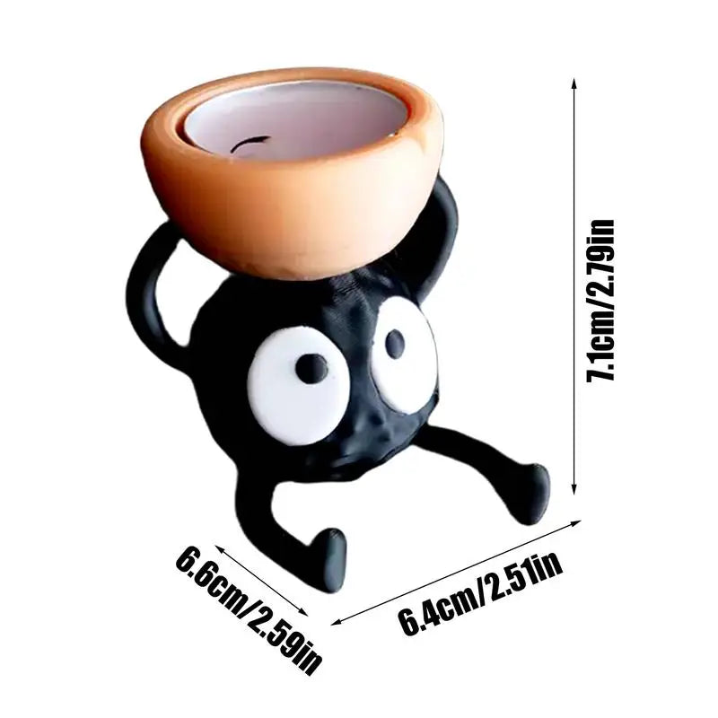 Tea Light Candle Holder