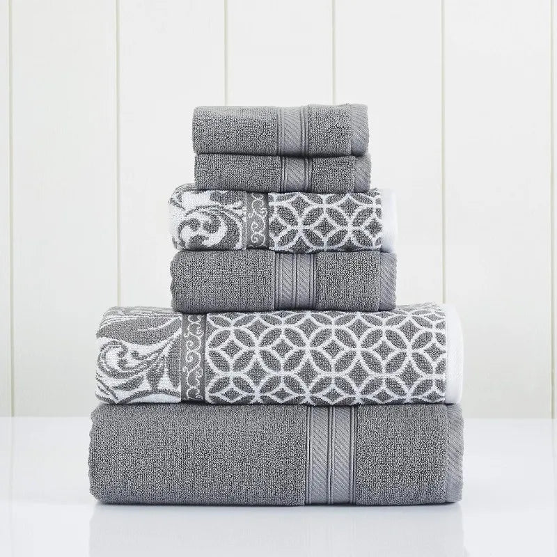 Towel Set