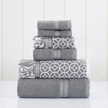 Towel Set