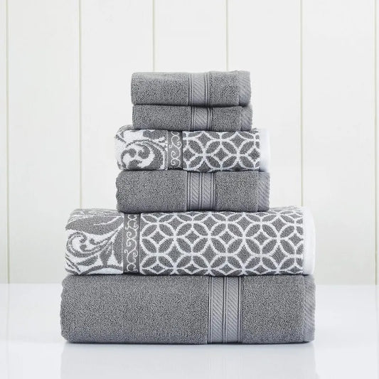 Towel Set