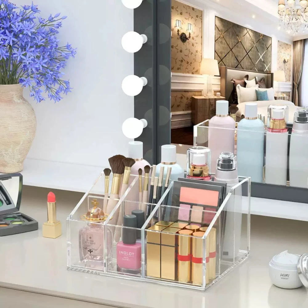 Desktop Document Organizer,