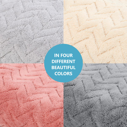 Multi-Purpose Towels