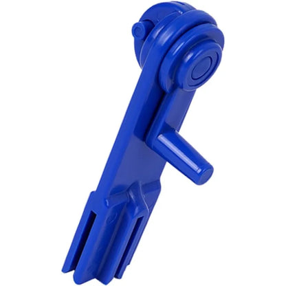 Cross Stitch Floss Organizer