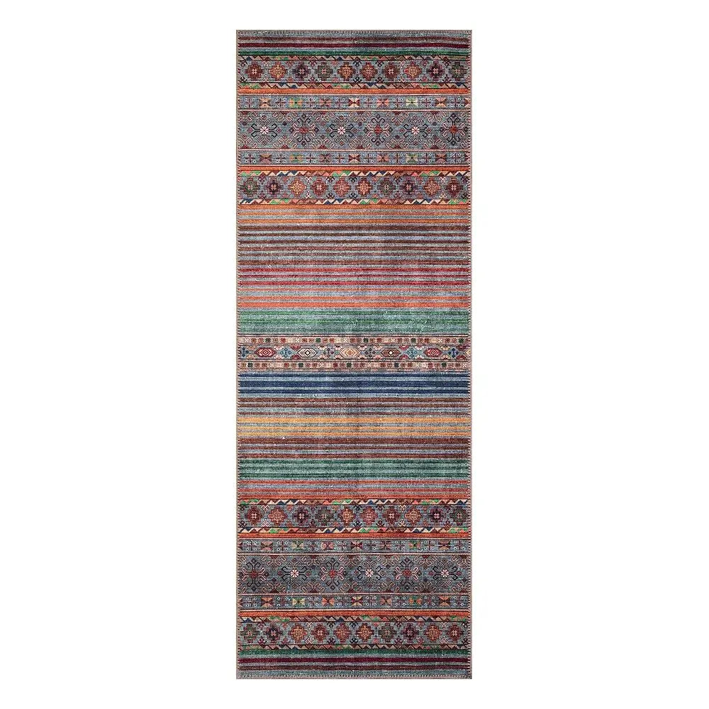 2X10 Rug