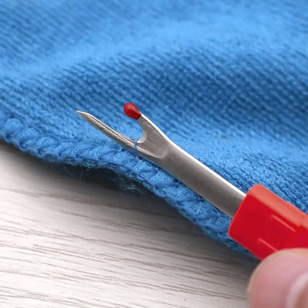 Sewing Seam Ripper Kit