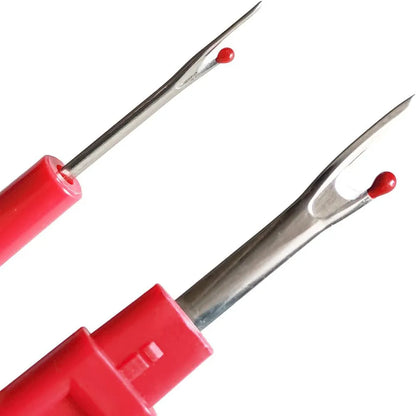 Sewing Seam Ripper Kit
