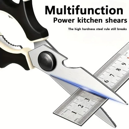 All-Purpose Scissors