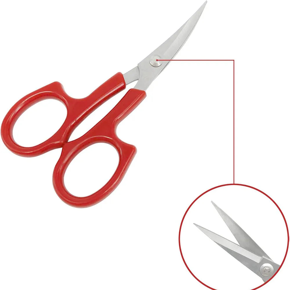 Sewing Seam Ripper Kit