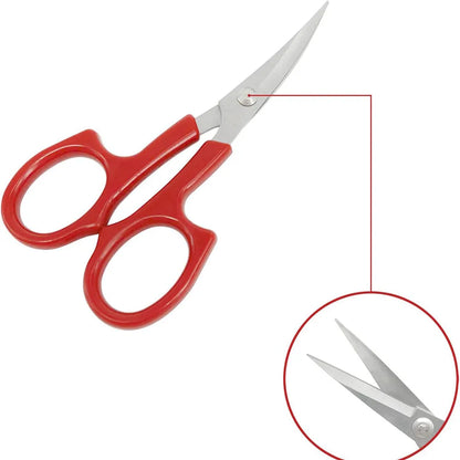 Sewing Seam Ripper Kit