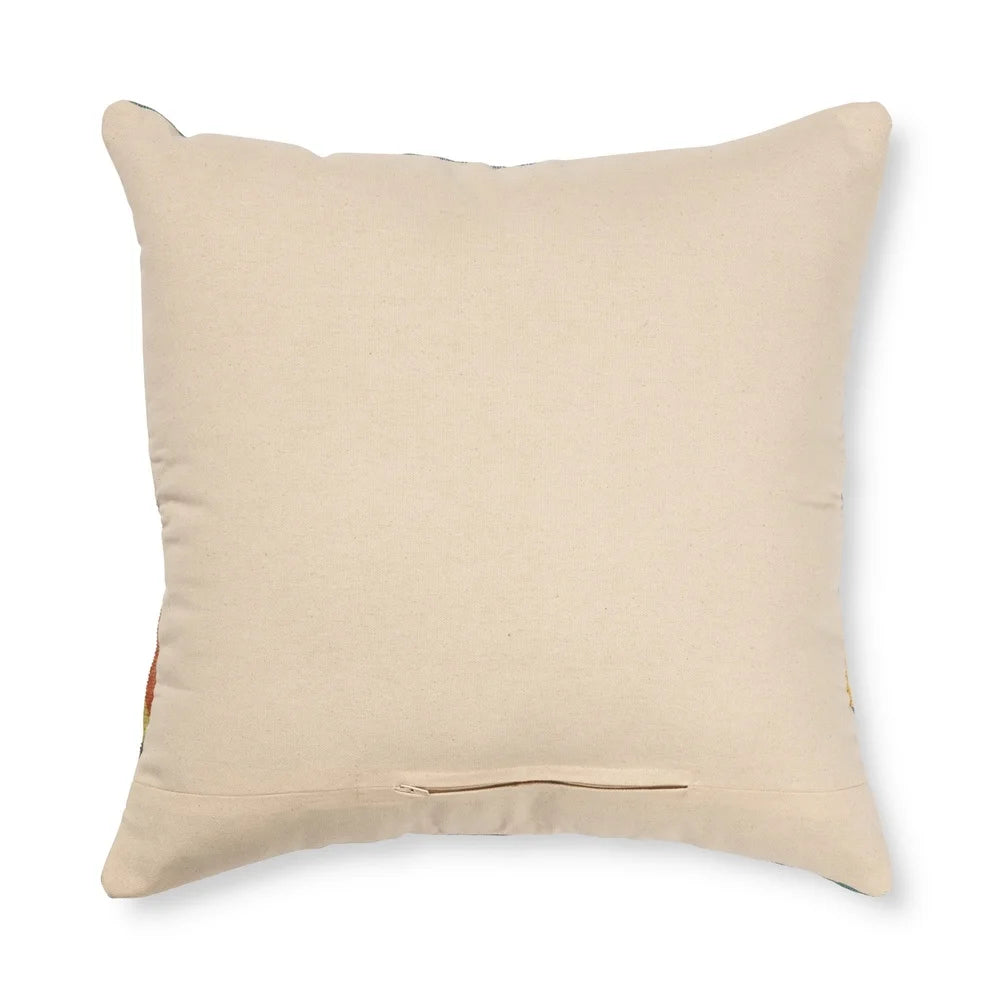 Decorative Throw Pillow