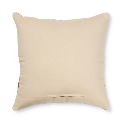 Decorative Throw Pillow