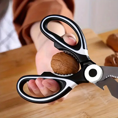 All-Purpose Scissors