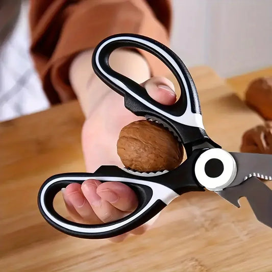All-Purpose Scissors