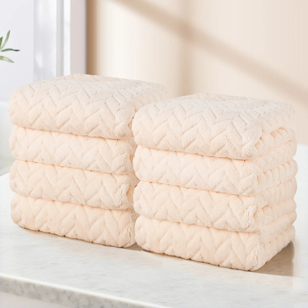 Multi-Purpose Towels