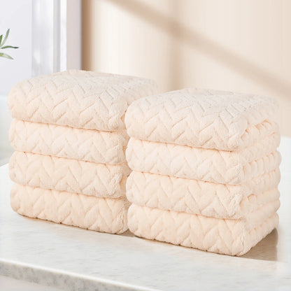 Multi-Purpose Towels