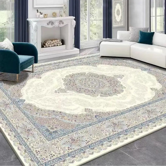 Persian Carpet