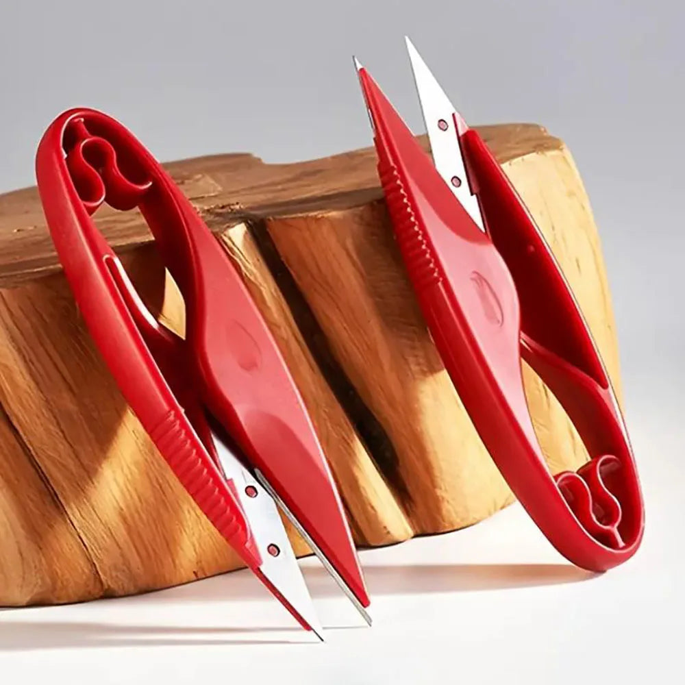 Sewing Seam Ripper Kit