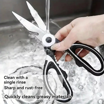 All-Purpose Scissors