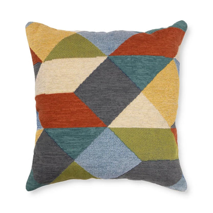 Decorative Throw Pillow