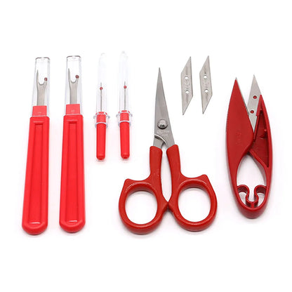 Sewing Seam Ripper Kit