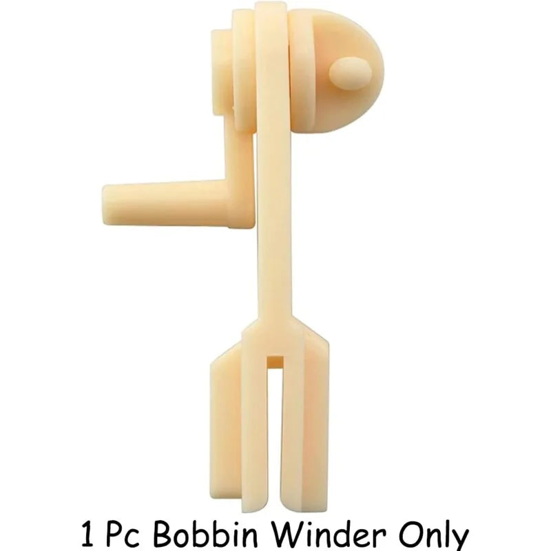 Cross Stitch Floss Organizer